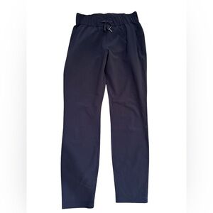 COPY - On The Fly Lululemon